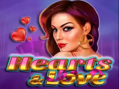 Lotus Bet screenshot