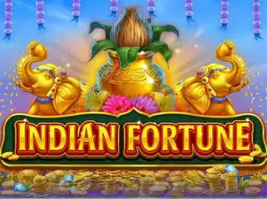 Lotus Bet screenshot