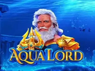 Lotus Bet screenshot